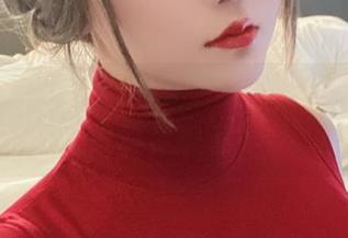 星之迟迟的兔女郎福利,简直是摄影师的终极梦想吧?