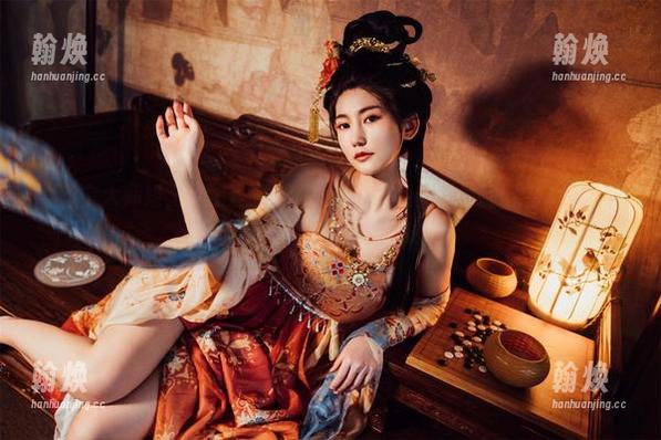 星澜是澜澜叫澜妹呀 合欢宗大师姐,星澜是澜澜叫澜妹呀定制的图片就像糖果,越看越上瘾!
