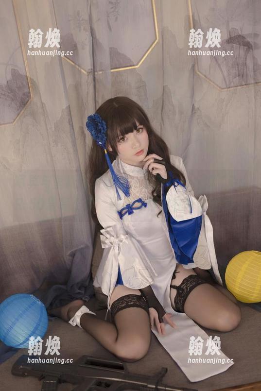星野saori 写真与壁纸完美融合,星野saori的‘DSR-50最高出价’让视线停留在每个细节!