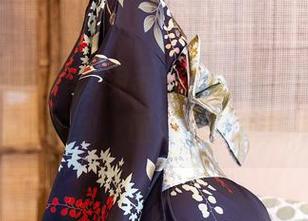 星颜社 - Emily尹菲美足的原图，简直是撩人的极致，眼睛都不够用了！