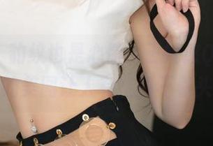 星颜社 - 豹纹也是心情!王婉悠Queen新更新的美图让人有些摸不着头脑~