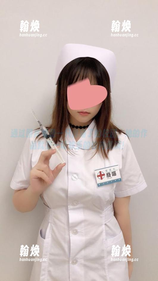 是一只废喵了 通过图库看是一只废喵了的校园:她的作品就是一场欢乐的校内巡演!