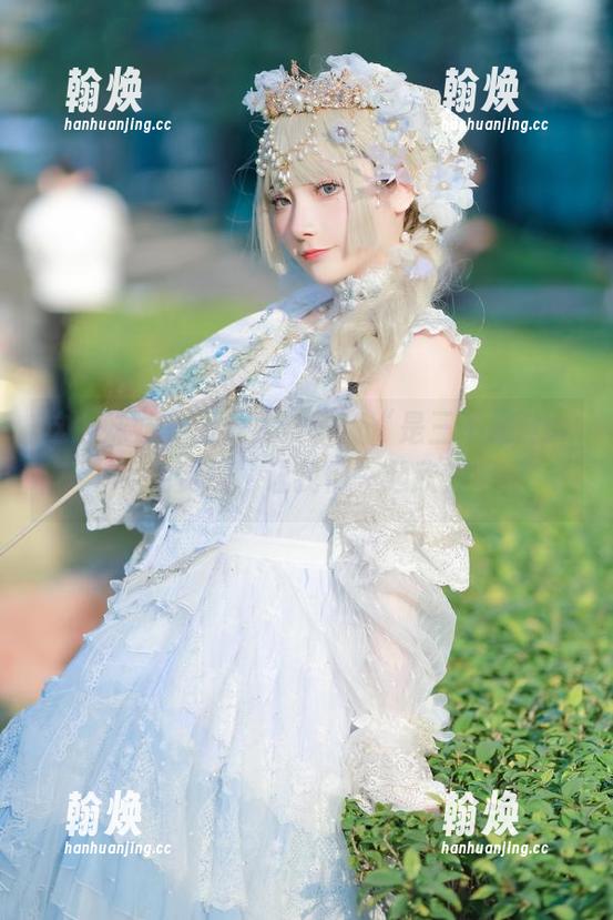 是三不是世w 这“妹妹”图集太赞了!“是三不是世w”免费送,让我们一起欣赏吧
