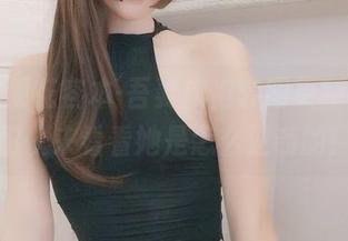 木之本果花容本-吾妻旗袍套图更新，姐妹们快来看看她是怎么逆袭的！