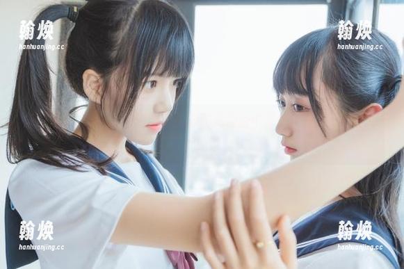 私房合集大揭秘：木棉棉OwO和她的浴巾兔子，真的是兔子吗？哈哈