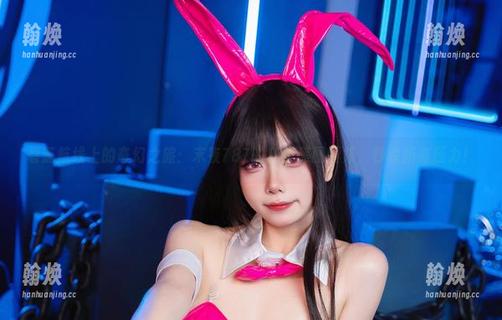 碧蓝航线上的奇幻之旅：末夜787的魅魔美图图集，秒杀所有压力！