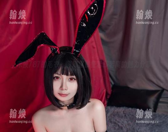 末夜787的毛衣，图库里那些若即若离的魅力分享