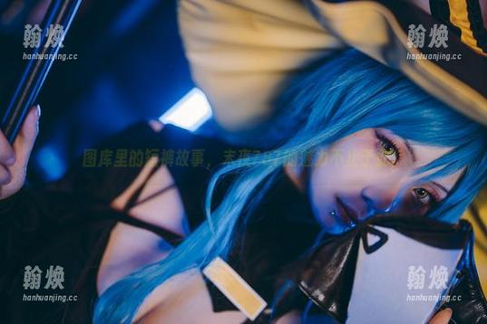 图库里的短裤故事，末夜787的魅力不止于此！