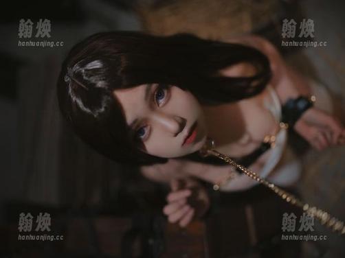 末夜787 末夜787和你说黄棚树城的旋律——图包填满心灵之窗!