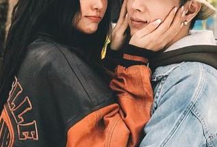微密圈 - 李嘉欣97的美脚合集：看完，我的审美都被刷新了！