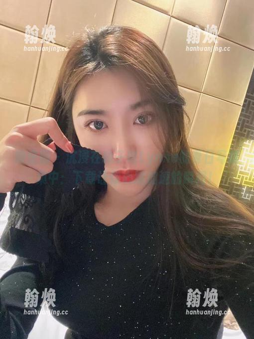 林子喵Lynne 微密圈 - 沉浸在林子喵Lynne的夏日写真集中:下载让你心跳加速的瞬间!