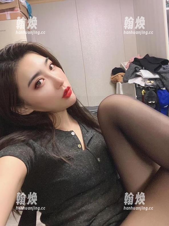微密圈 - 林子琳喵的图包让我觉得‘油亮’不是简单的形容词，还是个心情！