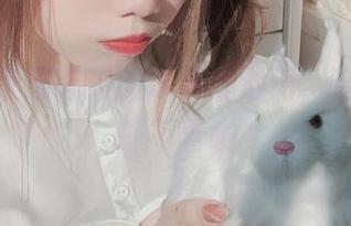 在线见证果咩酱的泳装奇遇记，合集让你睡不着哦