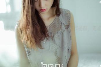 果团网 - 蜜桃Q妹儿的浴室放送,下载这些作品前,先准备纸巾!你懂的