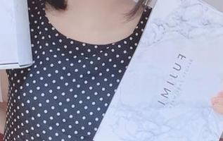 柳丸的皮衣美图，在线上也是无敌气场，码字都不够用！