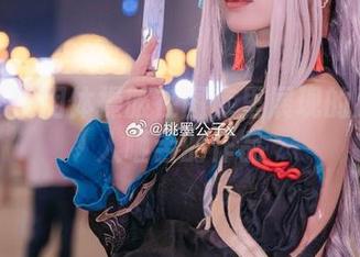 桃墨公子用体操服在图库里展现的那些让人咂舌的作品