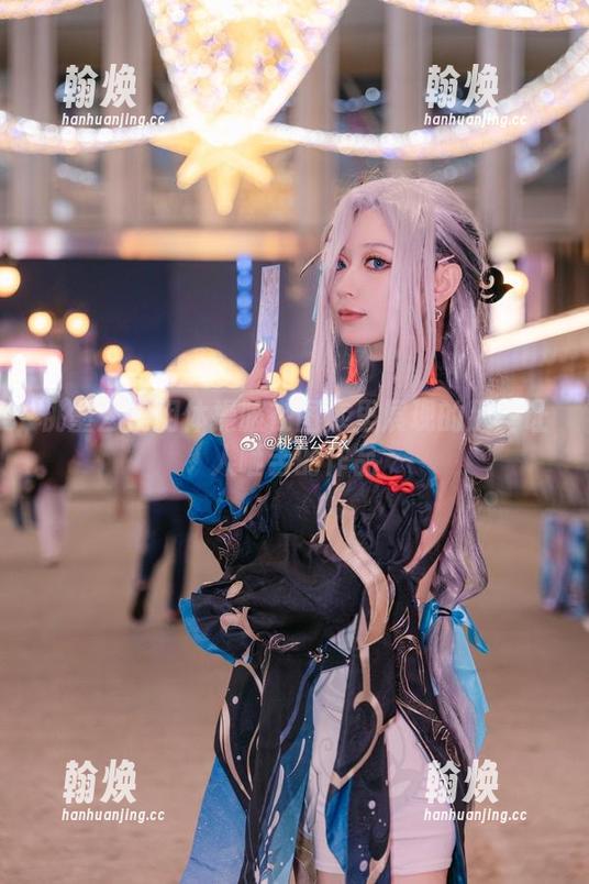 桃墨公子 桃墨公子用体操服在图库里展现的那些让人咂舌的作品