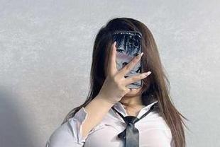 微密圈 - 粉色画像?等一下,桃沢樱呀的私拍真是红了我的眼!