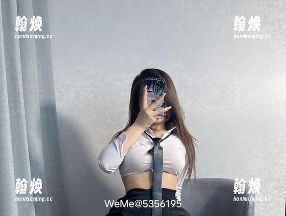 微密圈 - 粉色画像？等一下，桃沢樱呀的私拍真是红了我的眼！