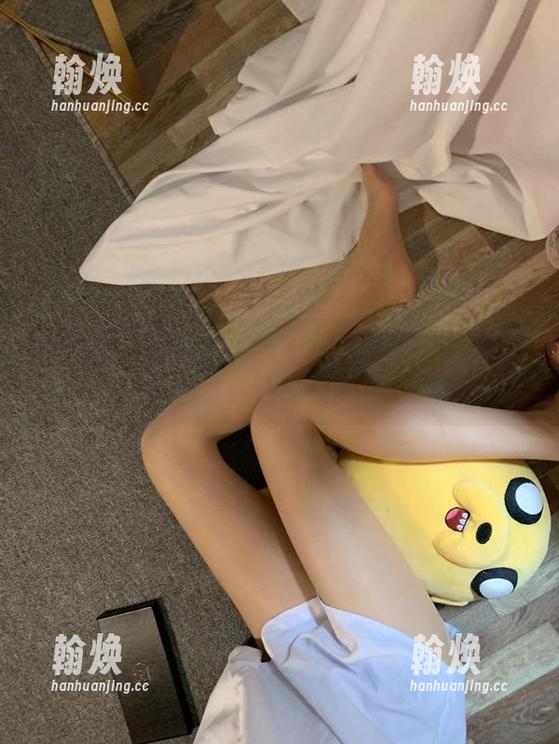 微密圈 - 桃脱了眼镜，原图全套来袭，画面感竟让人有点失控。