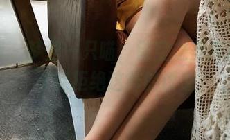 微密圈 - 梦里一只喵，镂空之美高清捕捉，谁能拒绝这样的诱惑？