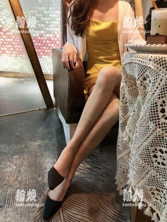 微密圈 - 梦里一只喵，镂空之美高清捕捉，谁能拒绝这样的诱惑？