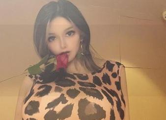 微密圈 - 最新梦露veronica死库水合集：这种水，我想带回家，或者顶在脑袋上！