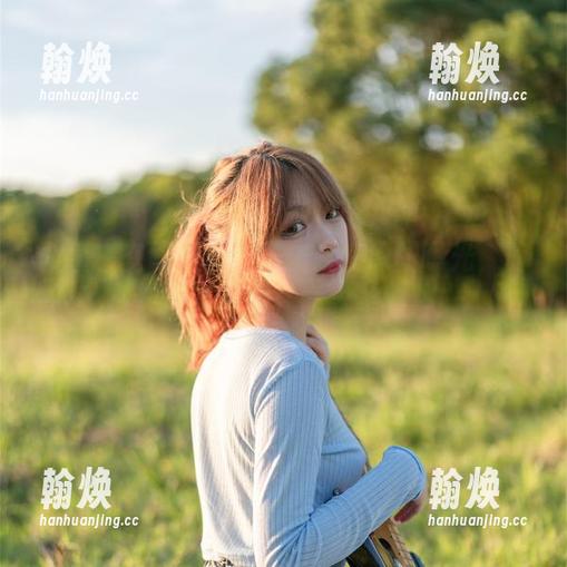 梨瑾瑾 梨瑾瑾在线发威!恶魔天使原图曝光,简直是甜蜜与疯狂的完美融合!