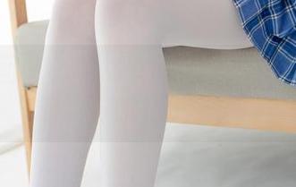 森萝财团 - 默陌兔女郎图集:忍不住想收藏下来的那些瞬间