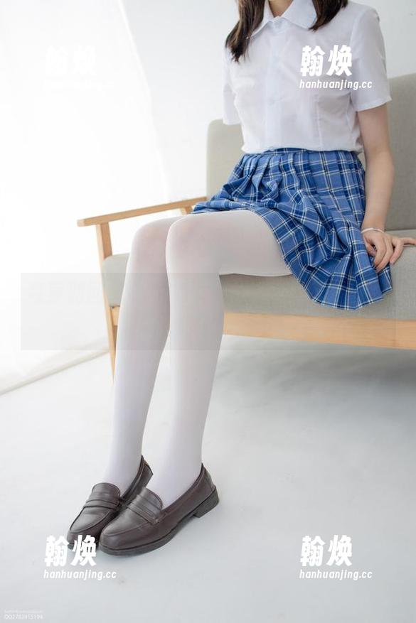 森萝财团 - 默陌兔女郎图集：忍不住想收藏下来的那些瞬间