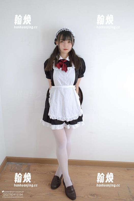 森萝财团 当JK白丝少女的美足遇上森萝财团:福利图图片,幸福感满满!