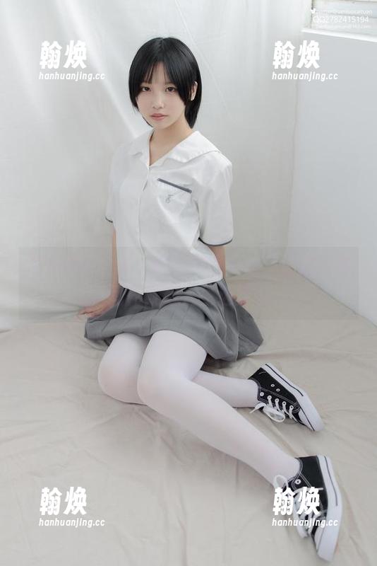 森萝财团 森萝财团全套,白丝嫩嫩厨娘,让我一瞬间怀疑起人生选择…