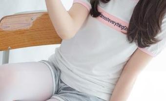 森萝财团的有料系列：一组作品集，分享的乐趣就在于…猜猜它们能让你想些什么？