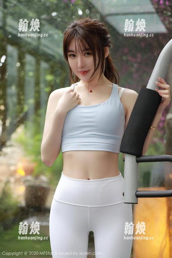模范学院 - NaNa_baby的居家日常：网盘里的作品，不仔细看还真发现不了！