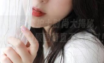 模范学院 - 全套护士时尚大揭秘，李雅柔182CM的原图简直不容错过！