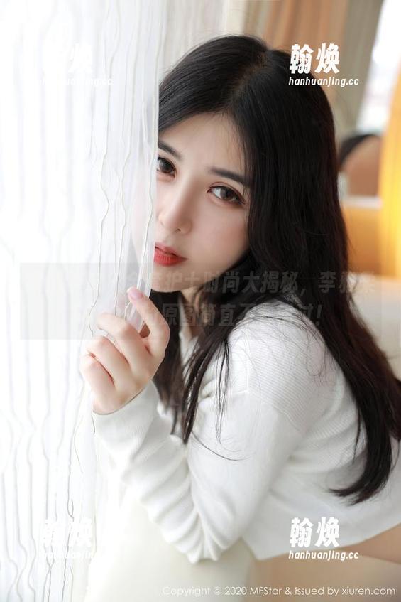 模范学院 - 全套护士时尚大揭秘，李雅柔182CM的原图简直不容错过！