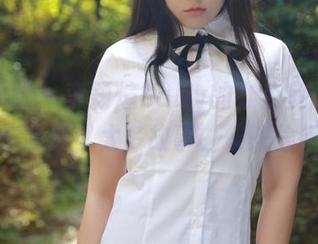 模范学院 - 李颖煊baby的办公室：原图和作品集，太多故事，快来偷听！