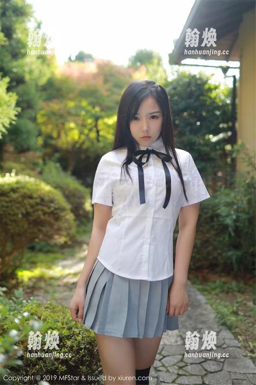 模范学院 - 李颖煊baby的办公室：原图和作品集，太多故事，快来偷听！