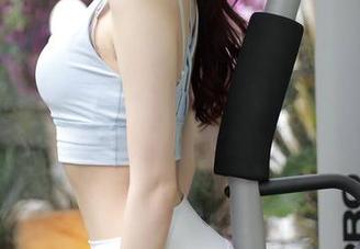 模范学院 - 套图｜白茹雪的旅拍：随便翻翻，总会让你心动