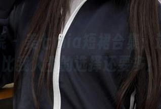 模范学院 - 美七mia短裙合集:这些裙子比我人生的选择还要多!