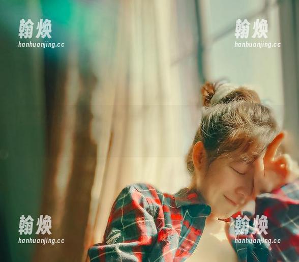 樱晚gigi 樱晚gigi的裸足,图片下载新开局,每个脚趾都是故事!