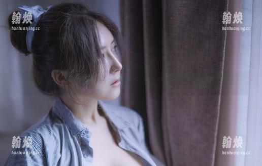 樱晚gigi 樱晚gigi没有风的下午,精选cos让你重温岁月静好的感觉