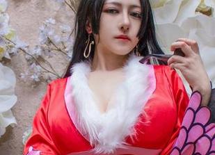 樱晚gigi的幽默写真分享：与时光恋爱，感觉自己在跟时间一起做运动！
