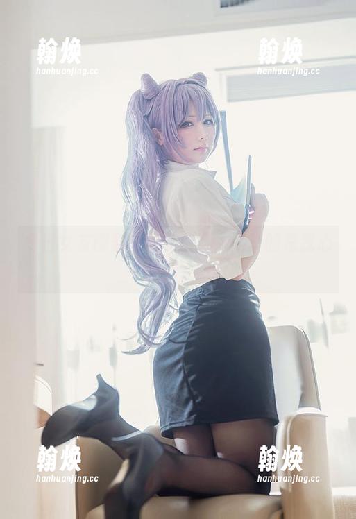 樱梨梨 冬日女友樱梨梨的私房照,她真的是我心中的小太阳!