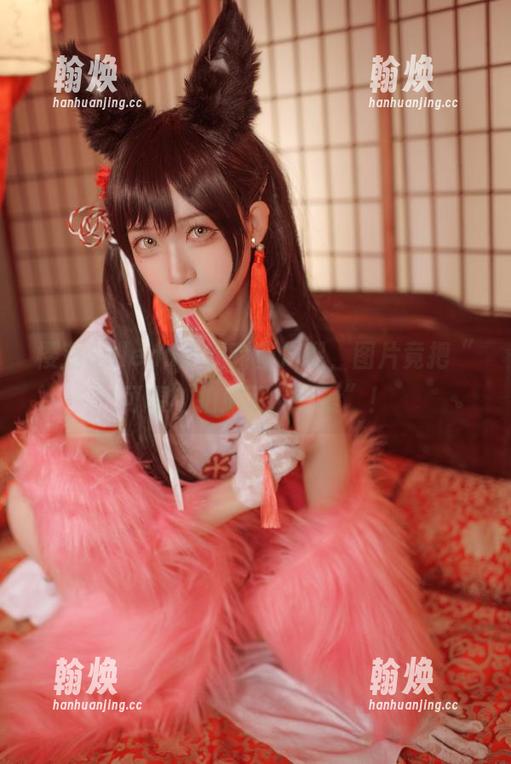 樱落Selena更新甜蜜炸裂，图片竟把“可畏”拍成了“可爱”！
