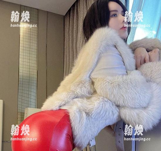 微密圈 - 精选水蜜桃米米花嫁：不只是漂亮那么简单