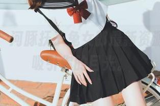 别犹豫！河豚抚子兔女郎最新资源，瞬间吸引你的目光。