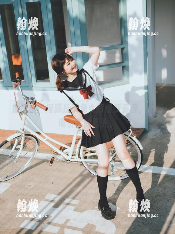 别犹豫！河豚抚子兔女郎最新资源，瞬间吸引你的目光。