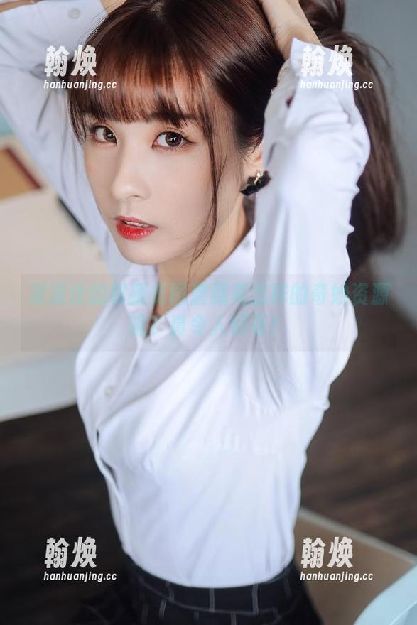 泥泥汝 泥泥汝的制服美图潜藏着怎样的奇妙资源呢?真令人好奇!