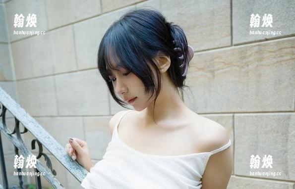 浅安安 网盘中的浅安安:体操服写真,谁能拒绝这样的诱惑?